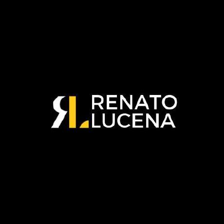 Renato Lucena photo