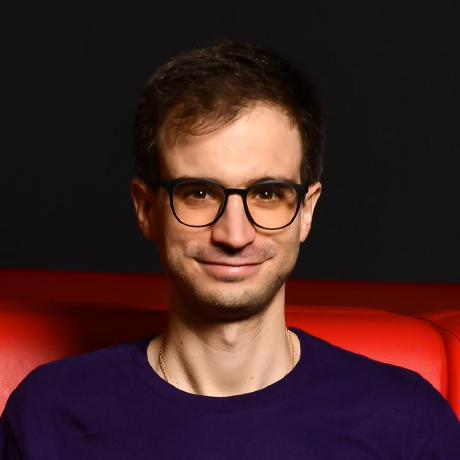 andrei-epure-sonarsource avatar