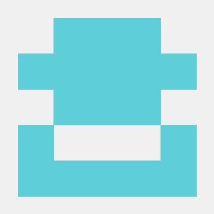 Fortran-code-on-GitHub