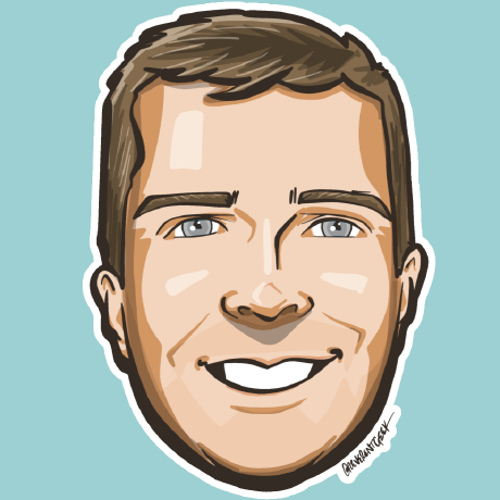 mattdsteele avatar