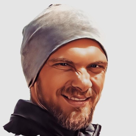 vladkotu avatar