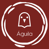 @Aguila-team