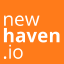 @newhavenio