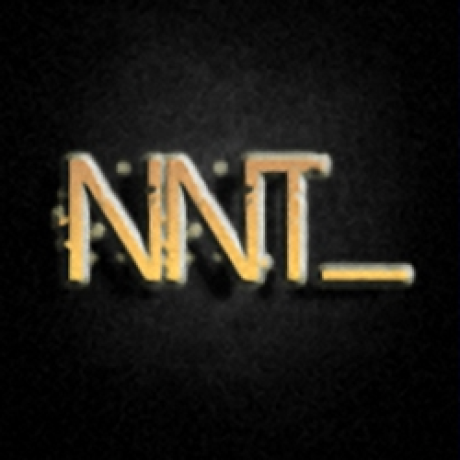 nntoan avatar