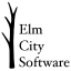 @ElmCitySoftware