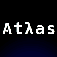 @Atlas-Engineer