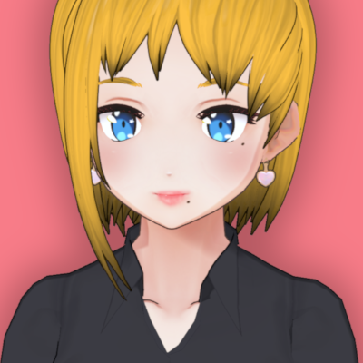 emilianavt avatar