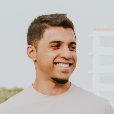 nikhil-nandagopal avatar