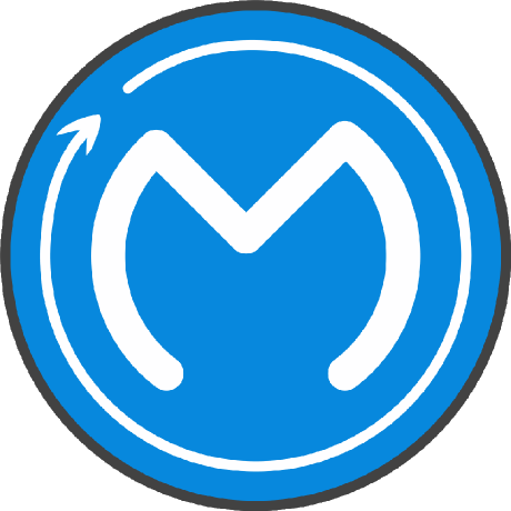 marketplacekit avatar