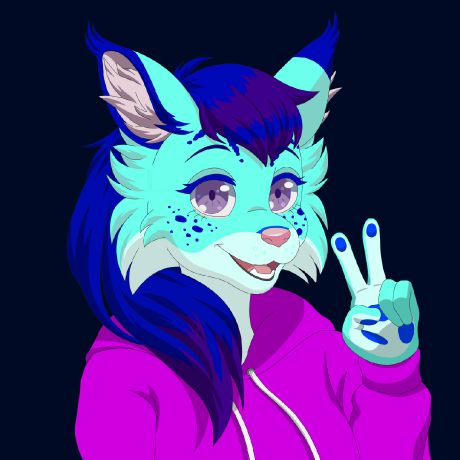 aroy-art avatar