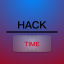 @Hack-Time