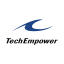 @TechEmpower