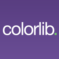 @colorlibhq