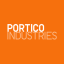 @PorticoInd