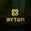 @Bytom-Community