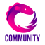 @rxjs-community