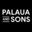 @palauaandsons