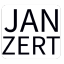 @Janzert