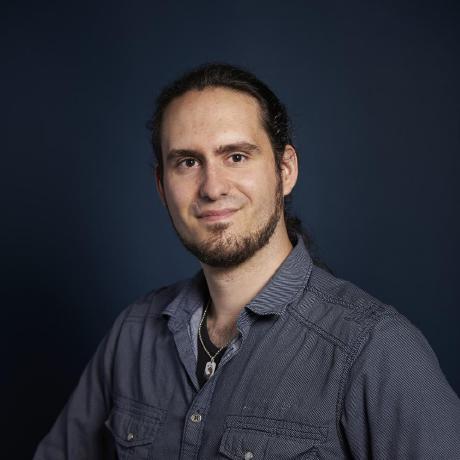 Médéric Hurier (Fmind) (@fmind)