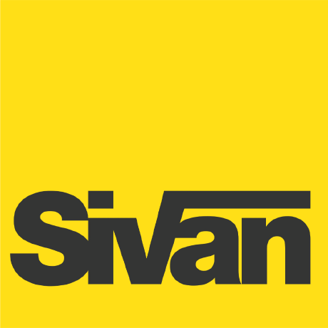 sivan avatar