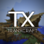 @TranxCraft