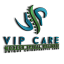 @vipcare