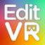 @EditVR