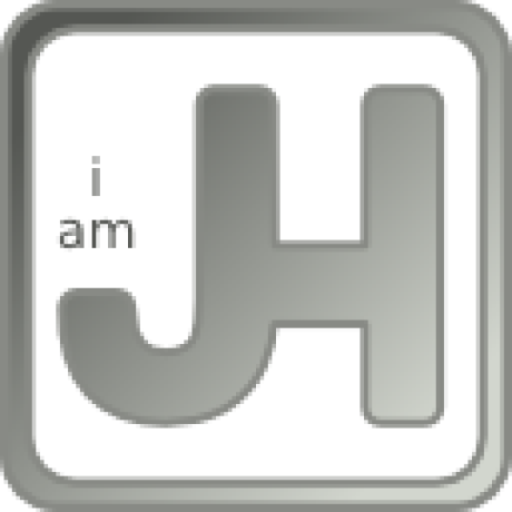 johnhenry avatar