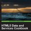 @html5-ds-book