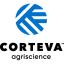 @corteva