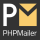 @PHPMailer