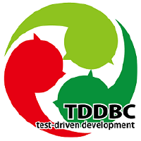 @tddbc