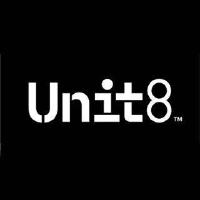 @unit8co