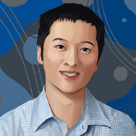 xinaxu avatar