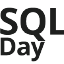 @SQLDay