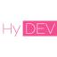 @HyDevelop