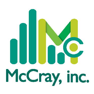 McCray Inc photo