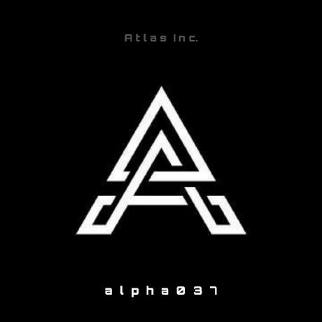 alpha037