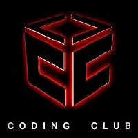 @CodingClubBITSP