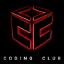 @CodingClubBITSP