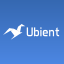 @ubient