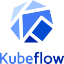 @kubeflow-incubator