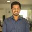 @Navin-Moorthy“size=