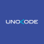 @unocode