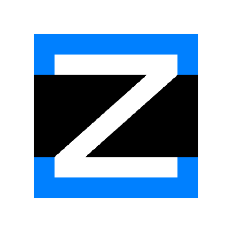 zeranoe avatar