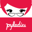 @pyladies-nwuk