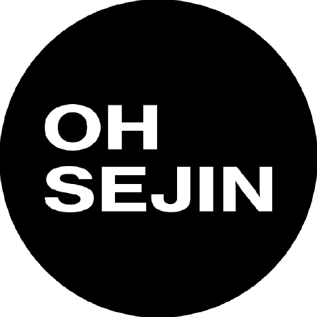 SejinOH