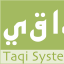 @taqisystems