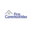 @firstcommunities