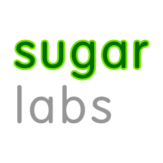 sugarlabs